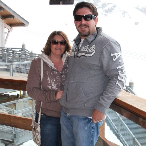 Meet your Posher, Jo - Picture 1 of 1